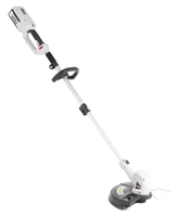 Cobra GT3240VZ 40V Cordless Grass Trimmer (Power Unit)