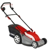 Cobra GTRM40 Electric Rear-Roller Lawn Mower