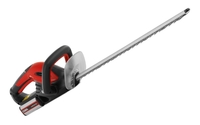 Cobra H5024V 24V Cordless Hedgetrimmer