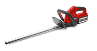 Cobra HT55040VZ 40V Cordless Hedge Trimmer (Power Unit)