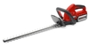 Cobra HT55040VZ 40V Cordless Hedge Trimmer (Power Unit)