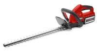 Cobra HT55040VZ 40V Cordless Hedge Trimmer (Power Unit)