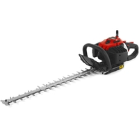 Cobra HT62C Petrol Hedgetrimmer (Special Offer)