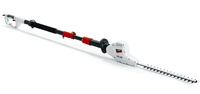 Cobra LRH40E 15" Long Reach Hedge Trimmer