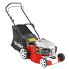 Cobra M40C Petrol Lawn Mower - Ex Demo (JL0212)