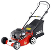 Cobra M46B Petrol Push Lawn Mower
