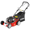 Cobra M46SPB Self-Propelled Petrol Lawn Mower