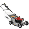 Cobra M53SPH Self-Propelled Petrol Lawn Mower (Honda Engine)