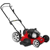 Cobra MM51B Mulching Lawn Mower