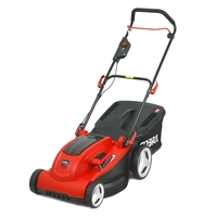Cobra MX4340V 40v Cordless Lawn Mower