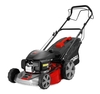 Cobra MX460SPH Self-Propelled Petrol Lawn Mower (Honda Engine)