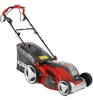 Cobra MX46S40V 40V Cordless Lawn Mower