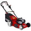 Cobra MX515SPBI Self-Propelled Petrol Lawn Mower