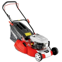 Cobra RM40C Rear Roller Petrol Lawn Mower