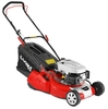 Cobra RM46C Rear Roller Petrol Lawn Mower