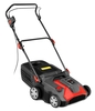 Cobra SA40E Electric Scarifier / Lawn Raker (Special Offer)