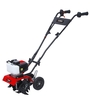 Cobra T24C Petrol Mini Tiller