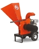 DR Premier 11.50 RS Petrol Chipper