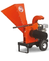DR Premier 11.50 RS Petrol Chipper