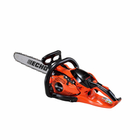 Echo CS-2511WESC 25cm Professional Petrol Chainsaw