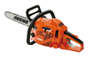 Echo CS-310ES 35cm Petrol Chainsaw