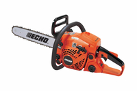 Echo CS-420ES 38cm Petrol Chainsaw