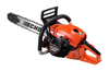 Echo CS-4310SX 40cm Professional Petrol Chainsaw