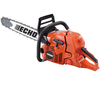 Echo CS-621SX 45cm Professional Petrol Chainsaw