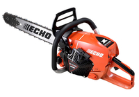Echo CS-7310SX 50cm Professional Petrol Chainsaw