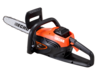 Echo DCS-310 40v Cordless Chainsaw (Power Unit)
