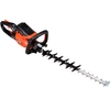Echo DHC-2200R eForce Cordless Hedge Trimmer (Power Unit)