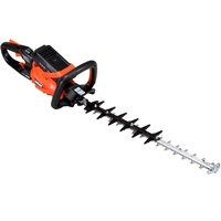 Echo DHC-2200R eForce Cordless Hedge Trimmer (Power Unit)