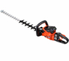 Echo DHC-2800R eForce Cordless Hedge Trimmer (Power Unit)