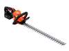 Echo DHC-310 40v Cordless Hedge Trimmer (Power Unit)
