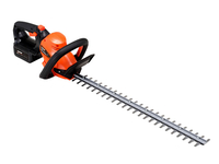 Echo DHC-310 40v Cordless Hedge Trimmer (Power Unit)
