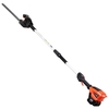 Echo DHCA-310 40v Cordless Pole Hedge Trimmer (Power Unit)