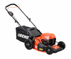 Echo DLM-5100SP 56v Self-Propelled Cordless Lawn Mower (Power Unit)
