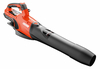 Echo DPB-2500 56v Cordless Leaf Blower (Power Unit)