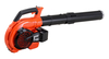 Echo DPB-2600 eForce Dual-Intake Cordless Blower (Power Unit)