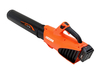 Echo DPB-310 40v Cordless Blower (Power Unit)
