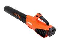 Echo DPB-310 40v Cordless Blower (Power Unit)