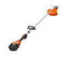 Echo DSRM-2600L 56v Cordless Brush Cutter (Power Unit)