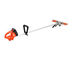 Echo DTT-2100 56v Cordless T-Shaped Trimmer (Power Unit)