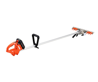 Echo DTT-2100 56v Cordless T-Shaped Trimmer (Power Unit)