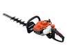 Echo HC-2020R 53cm Petrol Hedge Trimmer
