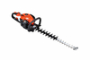 Echo HC-2810ESR 64cm Petrol Hedge Trimmer