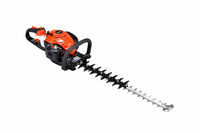 Echo HC-2810ESR 64cm Petrol Hedge Trimmer