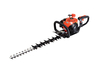 Echo HCR-165ES 64cm Petrol Hedge Trimmer