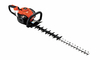 Echo HCR-185ES 75cm Petrol Hedge Trimmer