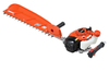 Echo HCS-2810ES 59cm Petrol Hedge Trimmer